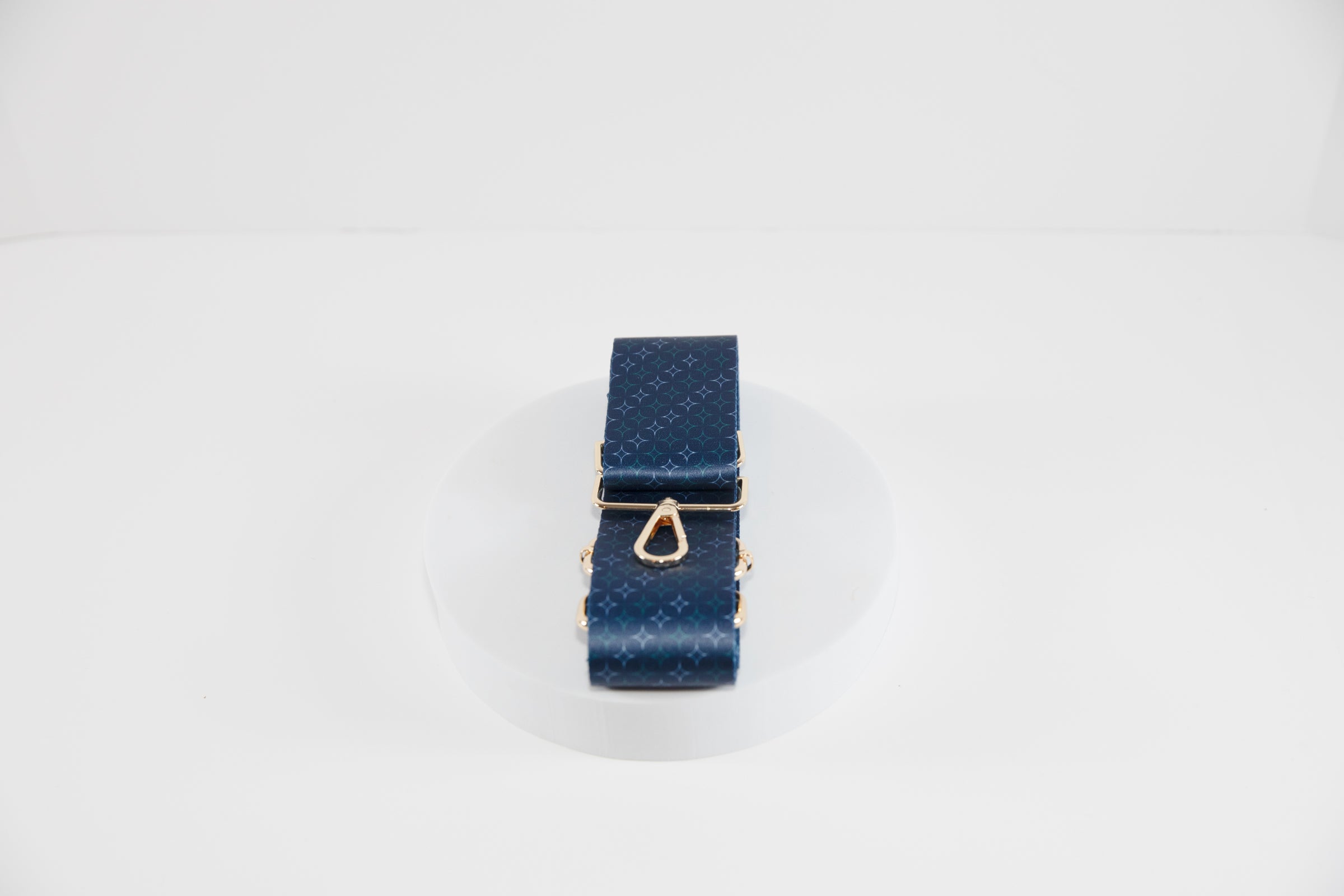 SoDo Mojo Crossbody Strap