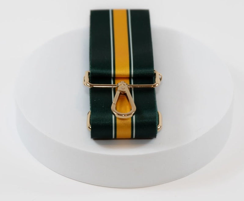 Green Bay Strap